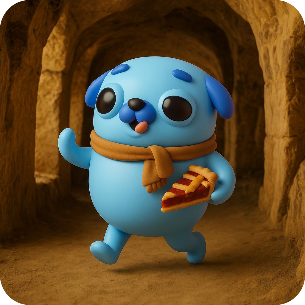 Bestie - Limburg rond